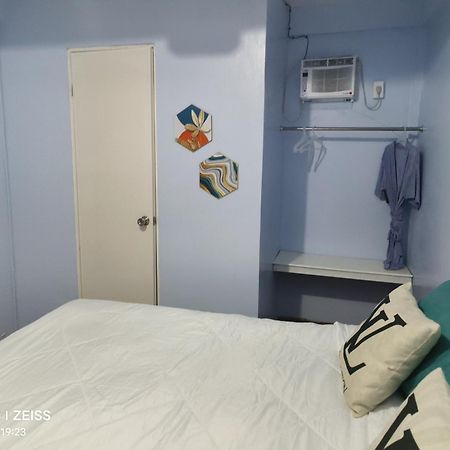 Ani Marie Guest House Корон Екстериор снимка